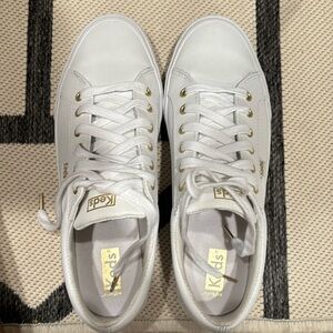 Keds Jump Kick Sneaker